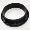 Sandblaster Gloves Holder for Replace Sand Blaster Cabinets Sandblasting Machine
