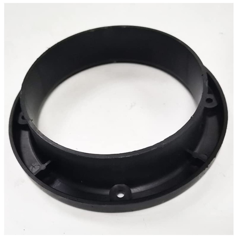 Sandblaster Gloves Holder for Replace Sand Blaster Cabinets Sandblasting Machine