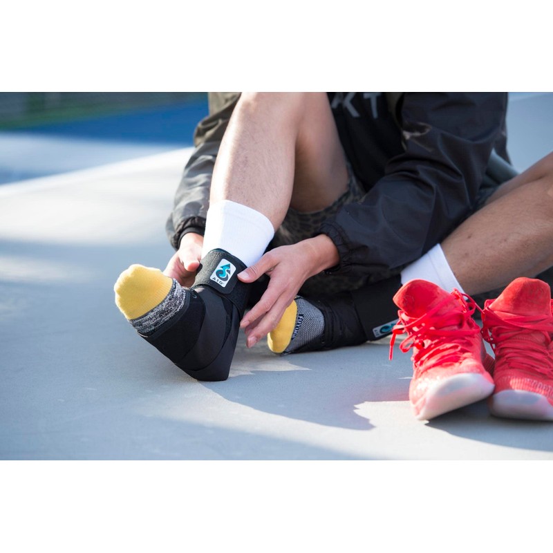 Alpha (e-esuo-) Alpha – SL Normal Alpha – 223612 Black Small