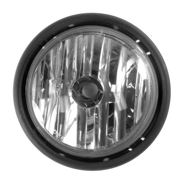 VioletLisa Fog Driving Lamp Light Left/Right for Freightliner for Columbia