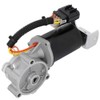 CCIYU Transfer Case Actuator 600-908 Transfer Case Shift Encoder Motor