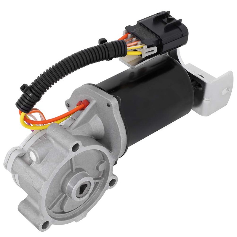 CCIYU Transfer Case Actuator 600-908 Transfer Case Shift Encoder Motor