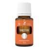 Young Living Aceite Esencial Mandarina (tangerine) Young Living