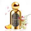 CLESH Body Spray for Women, Fragrance Mist, Blossom Dreams, 120ml/4.2