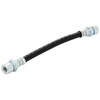 Triscan 8150 24209 Brake Hose