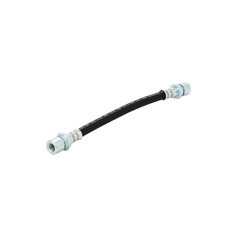 Triscan 8150 24209 Brake Hose