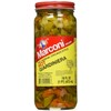 Marconi Giardiniera Hot