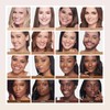 PÜR MINERALS 4-in-1 Tinted Moisturizer with SPF 20 - Hydrating