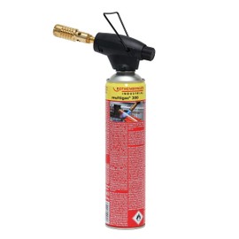 ROTHENBERGER Industrial RoFire 1800 high performance soldering machine