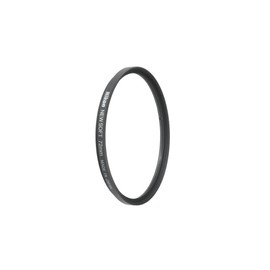 Nikon 72mm Soft Focus Filter