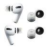 AZLA MAX for Airpods Pro 1st & 2nd Gen (SSS)