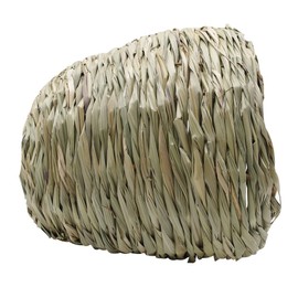 Living World 61442 Hangout Grass Hut