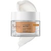 AVENE Vitamin Activ Cg Crema, Hidratación diaria para un Tono