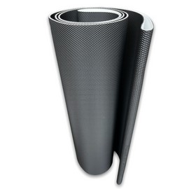 TreadLife Fitness Treadmill Walking Running Deck Belt 262854 - ProForm XP Trainer 580 - 831.248652