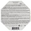 Glamglow Supermud Clearing Treatment, 50 g