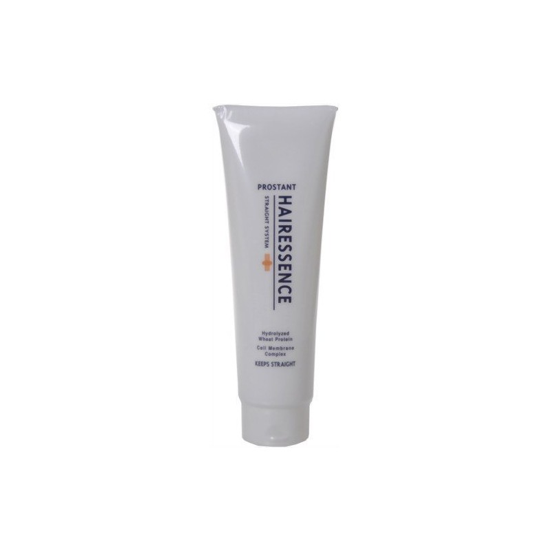 NAKANO PROSTANT Essence 250g 8.82oz