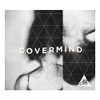COVERMIND カヴァーマインド