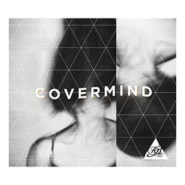 COVERMIND カヴァーマインド