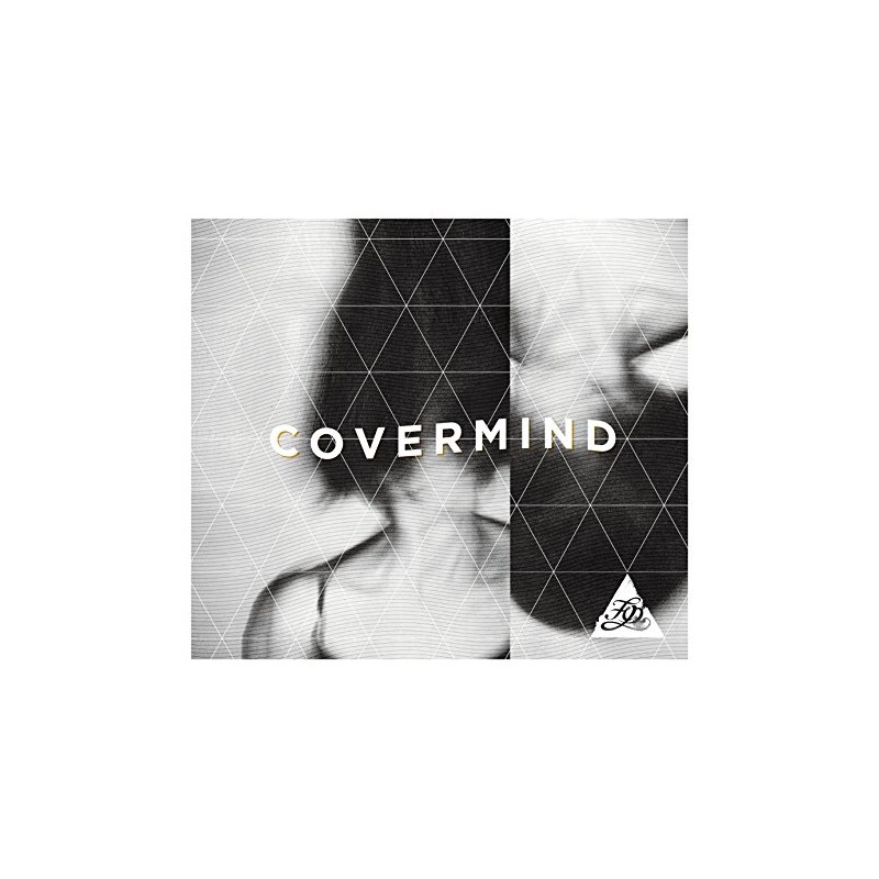 COVERMIND カヴァーマインド