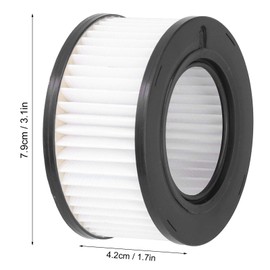 3 x Chainsaw Air Filter Fits Stihl MS251 MS261 MS271 MS291 MS311 MS381 MS391 Chainsaw
