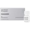 Mesoestetic - Age Element - Firming Elixir with Sea Collagen,