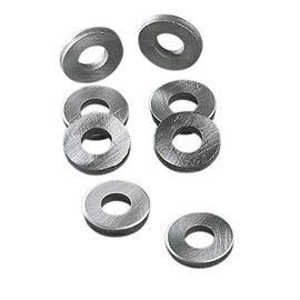 EASTERN MOTORCYCLE PARTS 79-82 BT STL BRTHR VL WSR - A-25302-SET