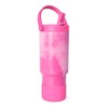 Simple Modern Kids Trek Pivot Insulated Tumbler 24oz:_Ocean Water