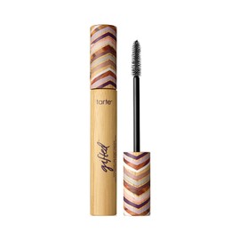 Gifted Amazonian Clay Smart Mascara - Limited Edition                                                                                                 