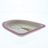 Beatrix Potter A28796 Flopsy Organic Plate