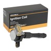 RIDEX 689C0010 Ignition Coil Ignition Coil