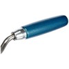 KAUFMANN 42.060.05 Plasterer's Spatula Stainless Steel with Straight Neck 80