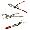 Cattle Banding Tools Calf Bull Castration Tool Large California Elastrator