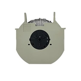 RAROTYPE IBM 1353511 - COURIER 10 PRINTWHEEL