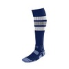 EvoShield Calcetines de juego