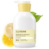 Illiyoon Illiyoon Fresh Moisture Lotion - High Moisturizing Effect For