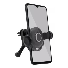 Maíz Soporte Base Celular Auto Carro Aire Rejilla Ventilacion Gps