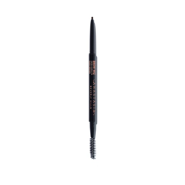 Anastasia Beverly Hills - Brow Wiz - Dark Brown