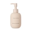 to/one Moisture Cleansing Milk (M) 150ml (x1)