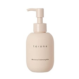 to/one Moisture Cleansing Milk (M) 150ml (x1)