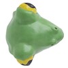 Aiko Animal Mask New Frog