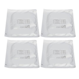 Preventive Freezing Membrane, 10pcs 70g Cryotherapy Freezing Membrane for Fat Freezing Machines