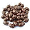 Lang's Chocolates Milk Chocolate Covered Almonds 16 Ounce bag
