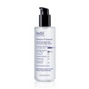 [Moisture Lock/Water Gel Essence] Belief Numero 10 Essence 125ml /