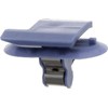 Renault Peugeot PSA Opel 8.2mm x 8.2mm Hole Panel Clip