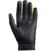 HIRZL Trust Hybrid Plus+ Men (Green/Black RH, XL)