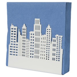 fisura. HM1857 1, Metal, Multicolored