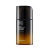네오클래식 옴므 블랙 올인원 트리트먼트 110ml Neo-Classic Homme Black All-in-One Treatment 110ml