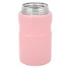 26oz 750ml Insulated Food Container Stainless Steel Thermal Lunch Snack