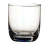 Villeroy & Boch La Divina Crystal Glass