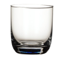 Villeroy & Boch La Divina Crystal Glass
